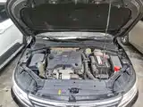 Фото 20 - Roewe i6