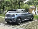 Фото 7 - BYD Dolphin