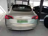 Фото 6 - Tesla Model 3 (Import)