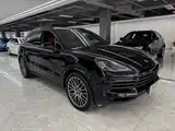 Фото 3 - Porsche Cayenne