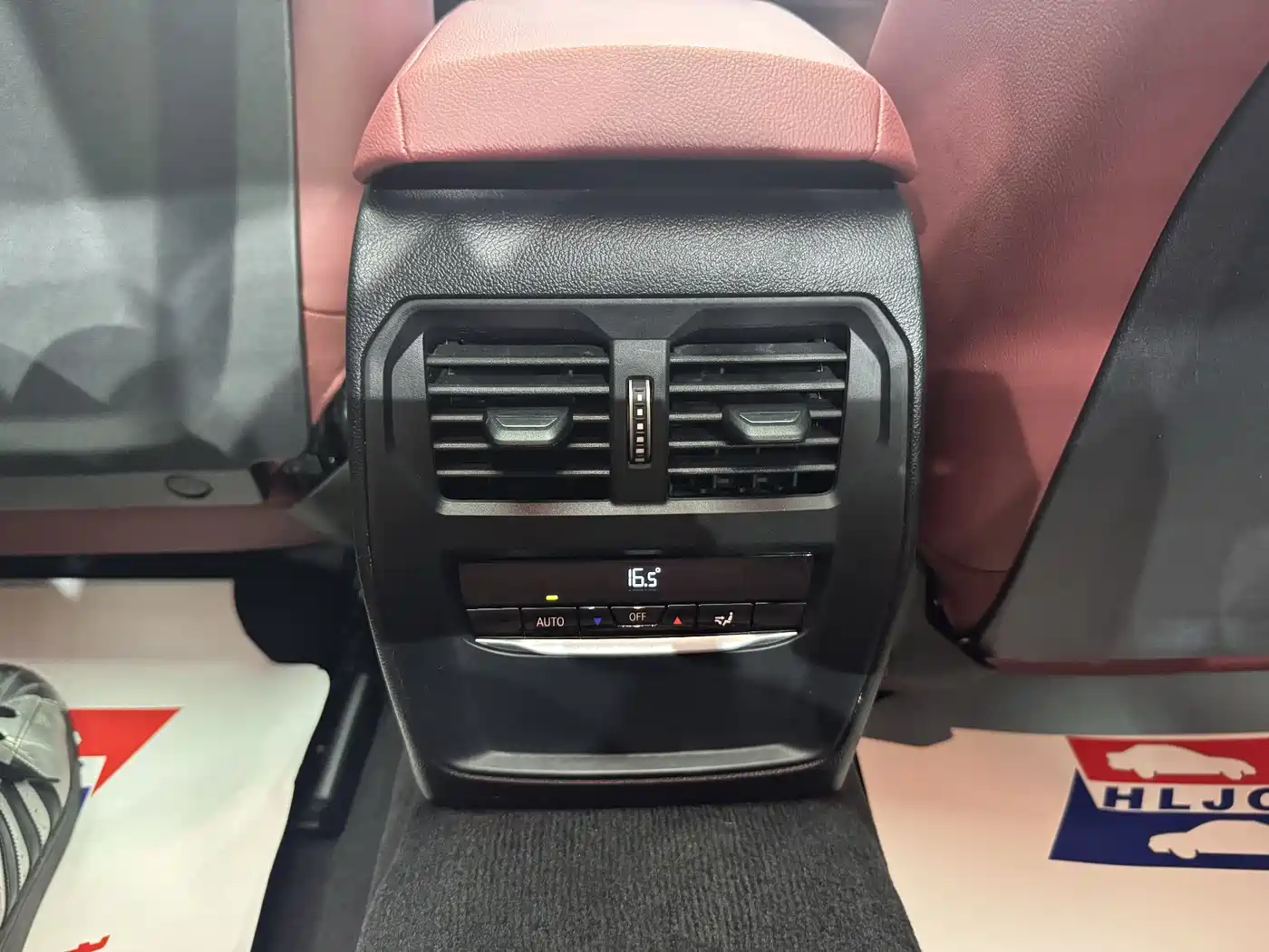BMW 4 Series 2023 425i M Sport Shadowline Package фото 16