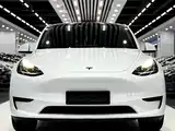 Фото 2 - Tesla Model Y
