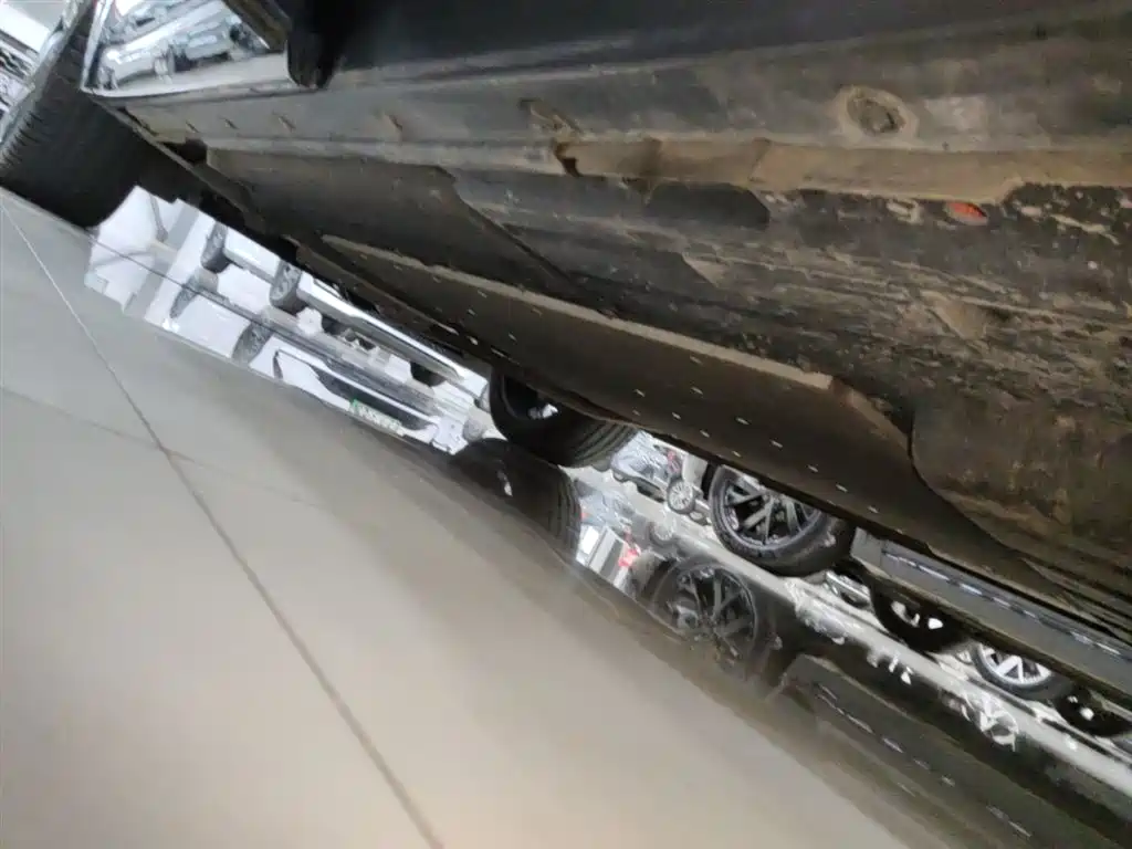 Li Auto L7 2025 2024 MAX