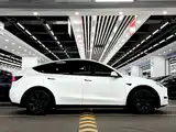 Фото 7 - Tesla Model Y