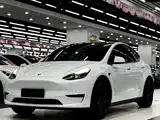 Фото 1 - Tesla Model Y