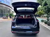 صورة 14 - Shangjie SUV
