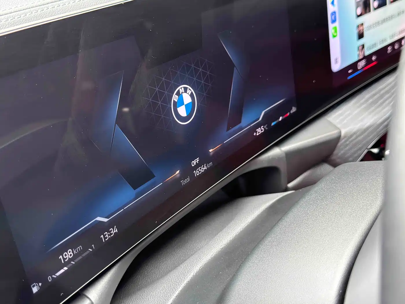 BMW 4 Series 2024 425i M Sport Package фото 11