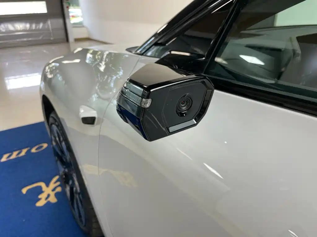 Audi E5 Sportback 2025 2025 Model Base Version