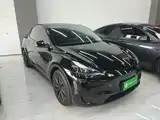 Фото 4 - Tesla Model Y