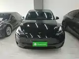 Фото 3 - Tesla Model Y