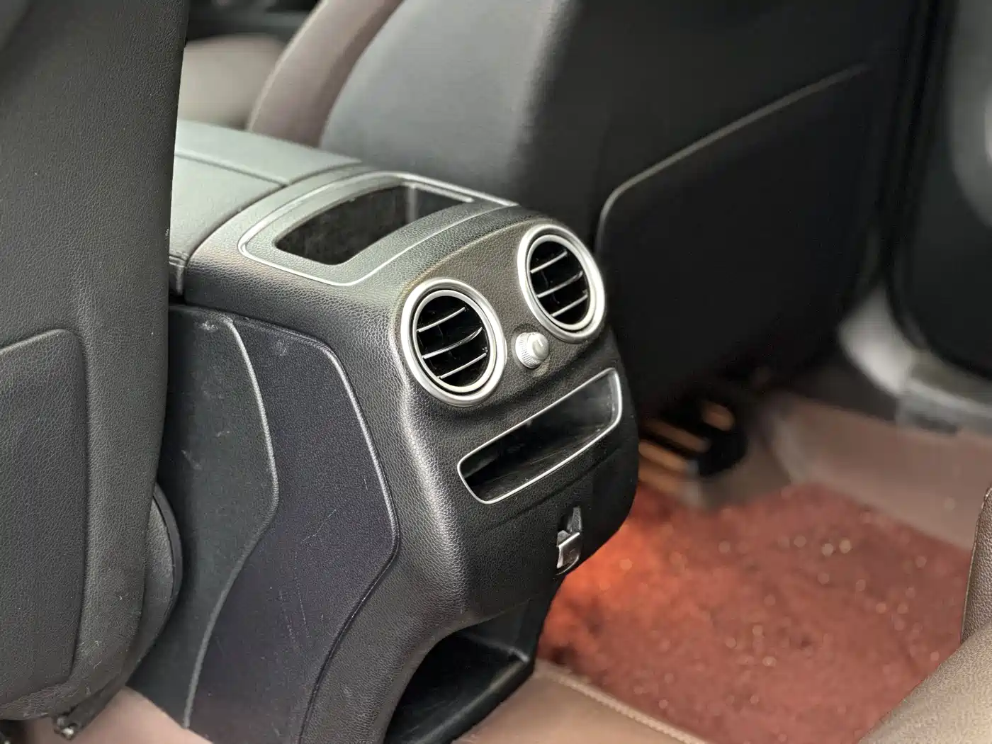Mercedes-Benz GLC 2020 GLC 300 L 4MATIC Dynamic фото 6