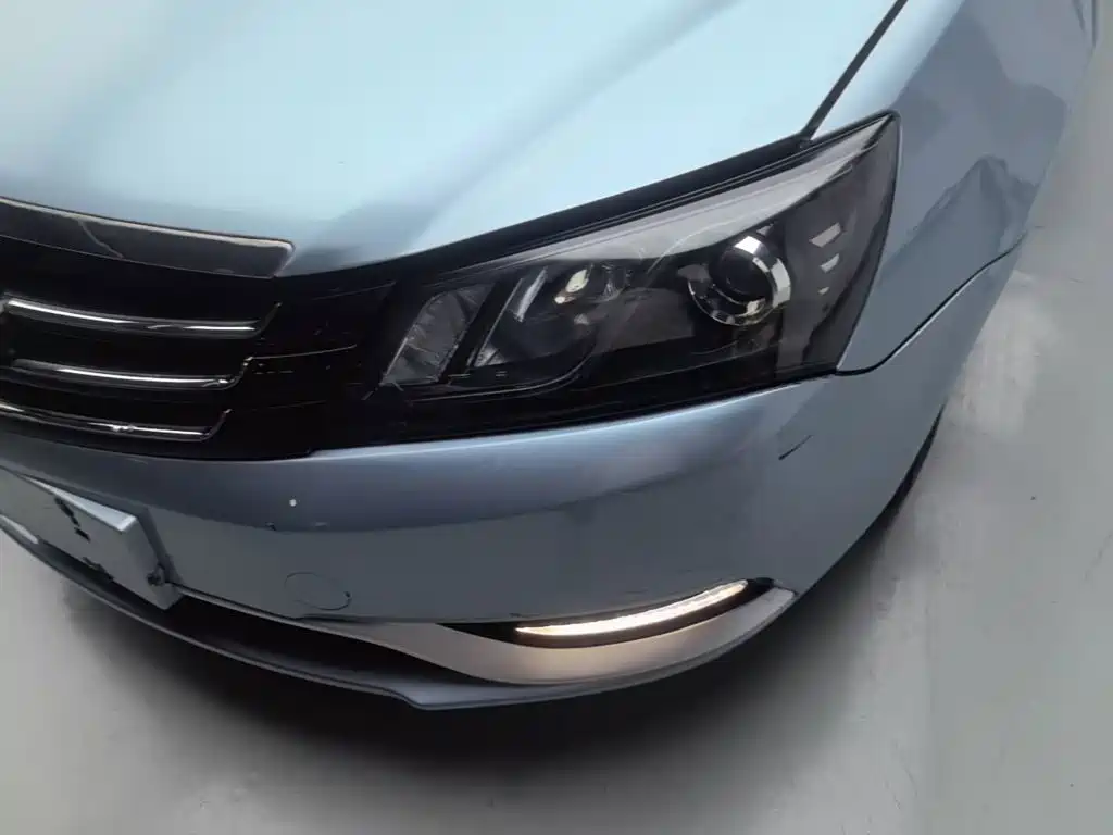 Geely Emgrand 2016 2016 Sedan 1.5L CVT Up Version