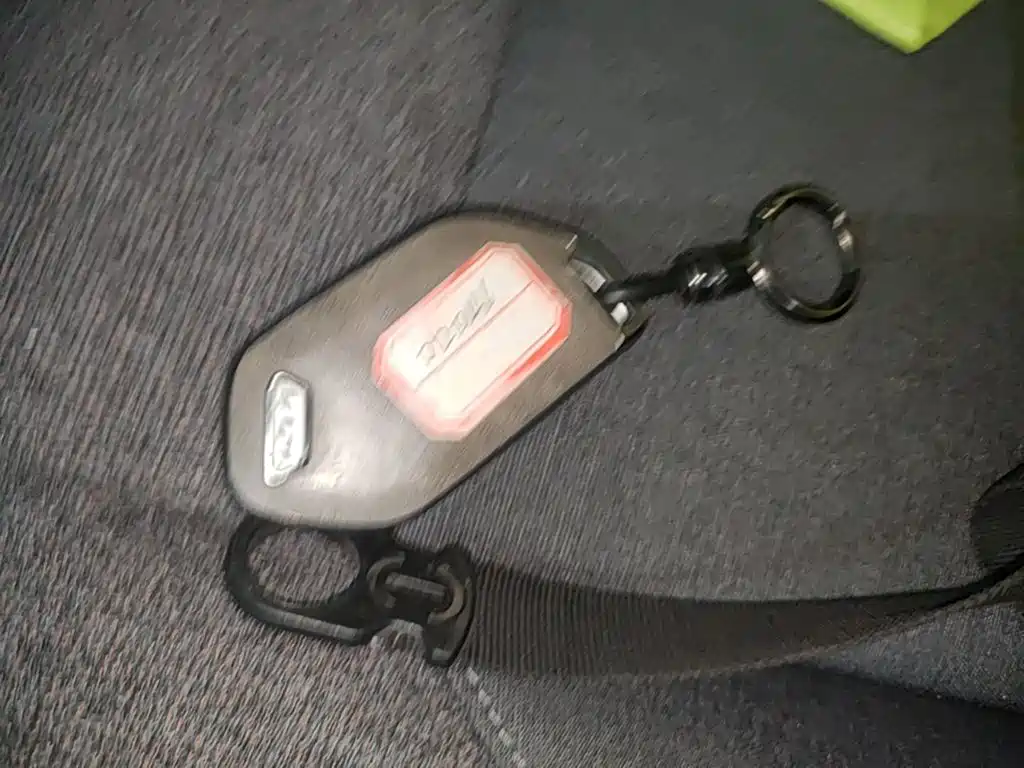 Photo 9 - Kia EV5