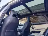 Photo 9 - BYD Song PLUS PHEV
