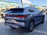 Photo 4 - BYD Song PLUS PHEV