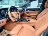 Фото 4 - Mercedes-Benz E-Class