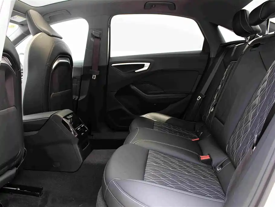 Audi A5L 2026 2025 2.0T Sport Edition Plus
