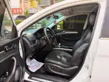 Фото 4 - Haval H6
