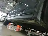 Фото 21 - Mazda CX-5