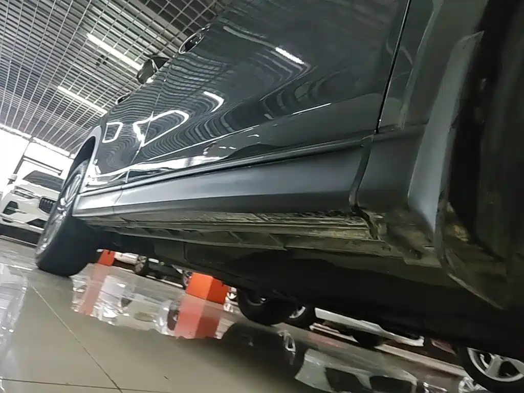 Фото 21 - Mazda CX-5