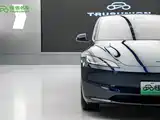 Фото 9 - Tesla Model 3