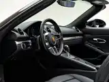 Фото 7 - Porsche 718