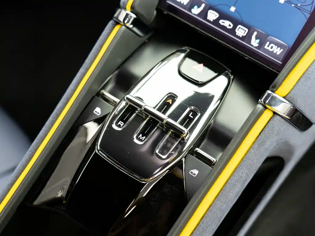 Ferrari Roma 2023 2020 3.9T V8