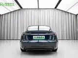 Фото 5 - Tesla Model 3
