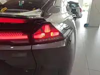 фото авто