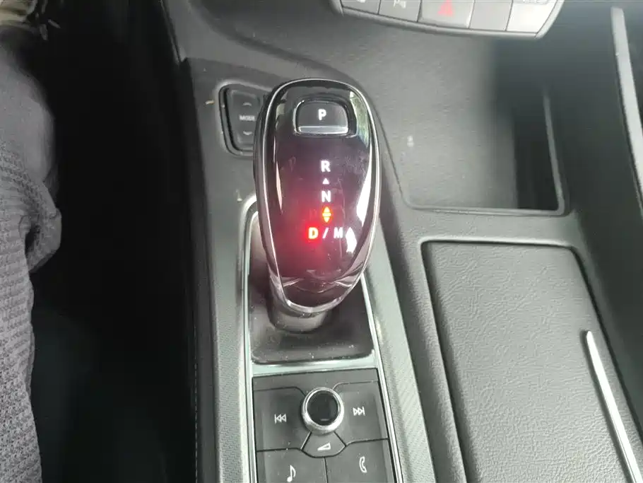 Cadillac CT5 2021 Facelift 28T Luxury Edition фото 16