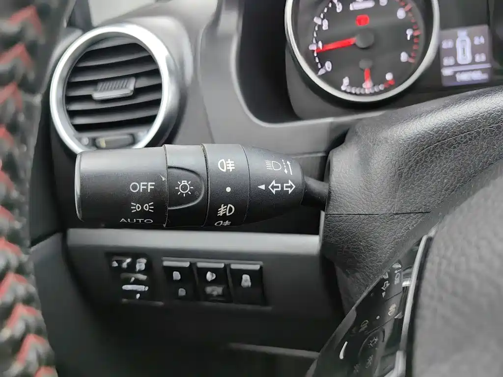 Фото 21 - Haval H6