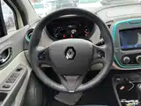 Фото 11 - Renault Captur