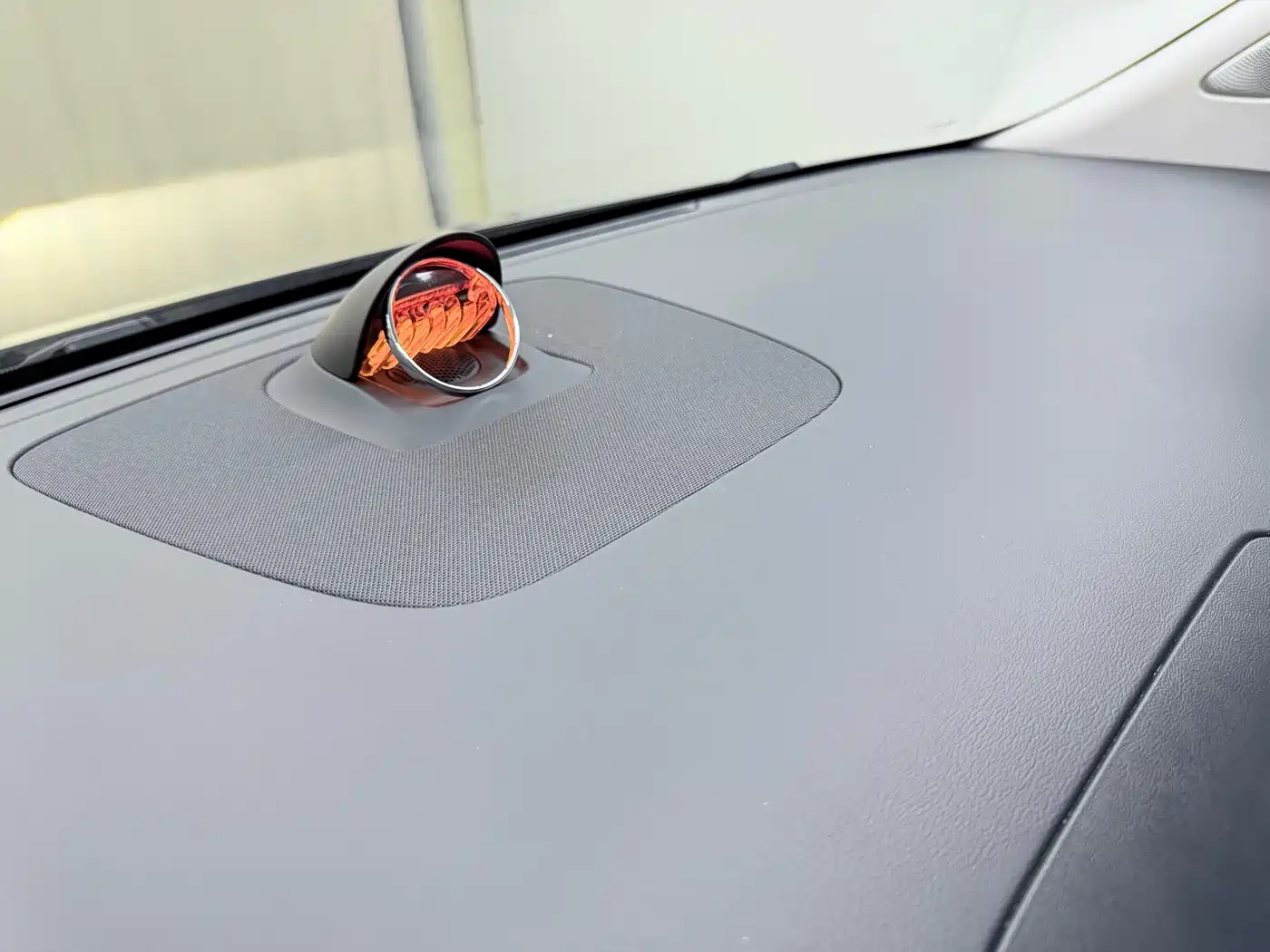 Shangjie SUV 2025 2025 Model Extended Range Pro