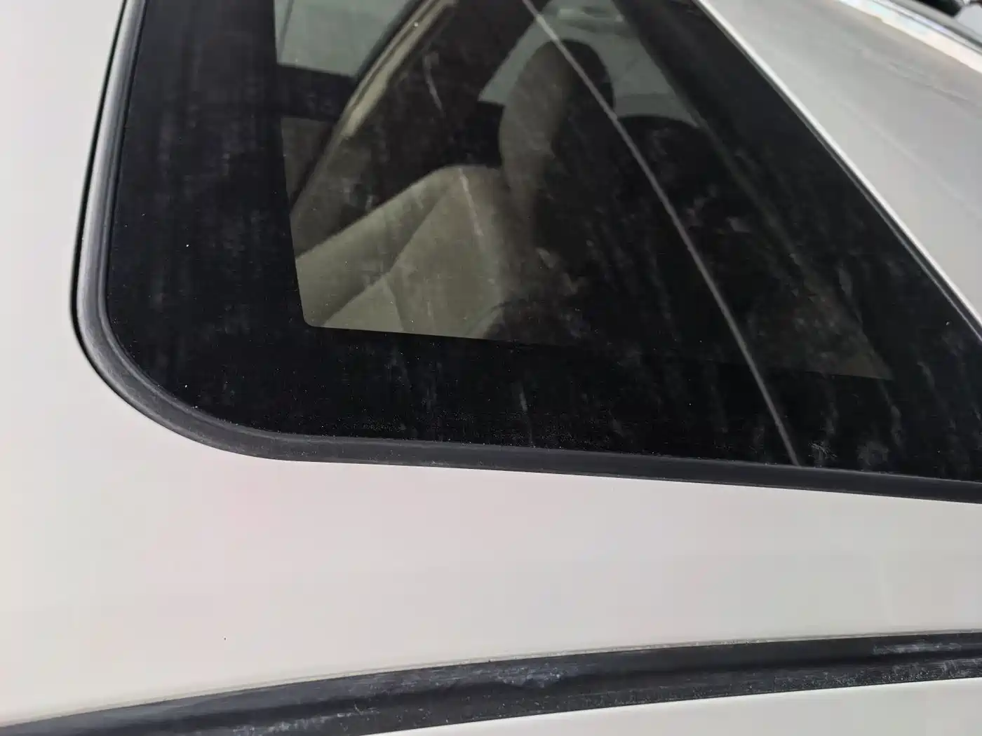 Toyota Camry 2013 2.0G Comfort фото 9