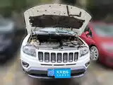 Фото 3 - Jeep Compass (Import)