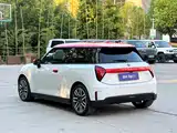 Фото 7 - MINI Electric MINI COOPER