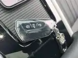 Фото 9 - Volkswagen Teramont