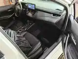 Photo 13 - Toyota Corolla
