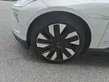 Photo 23 - Polestar 4