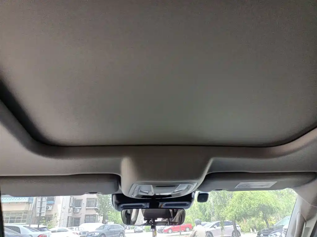 Haval Big Dog 2022 1.5T DCT FWD Border Collie Edition фото 9