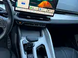Фото 33 - Geely Preface