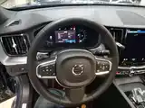 Фото 11 - Volvo XC60
