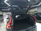 Фото 19 - Volvo XC60