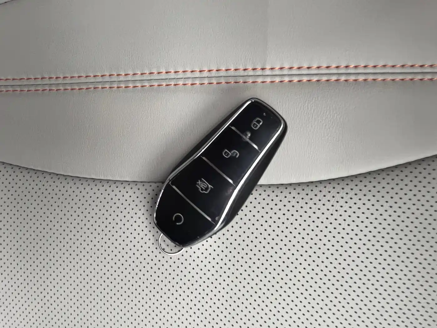 BYD SONGJIANG NEW ENERGY