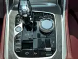 Photo 16 - BMW X6
