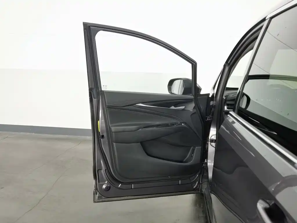 Фото 8 - SAIC Maxus Maxus G50