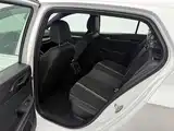 Фото 14 - Volkswagen Golf