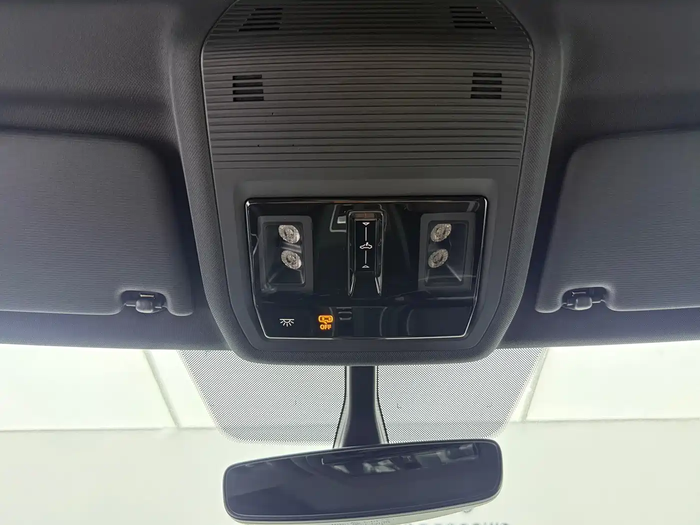Volkswagen Golf 2024 2023 280TSI DSG R-Line Lite