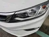 Фото 24 - Geely Vision