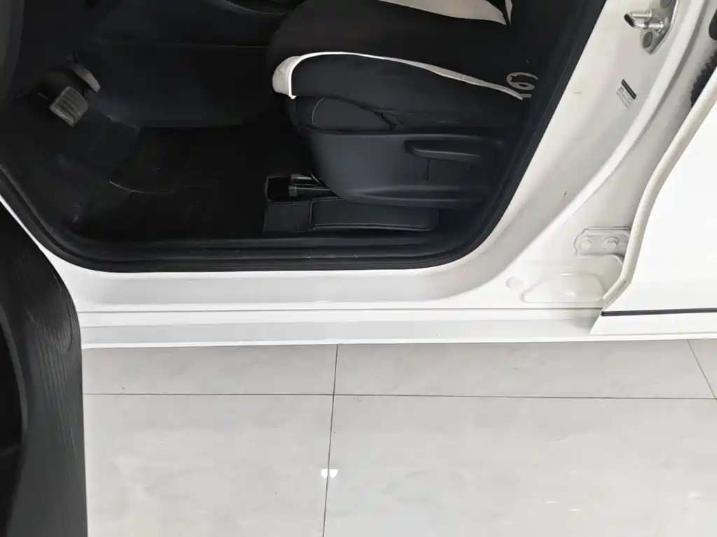 BYD e2 2024 2024 Honor Edition Comfort